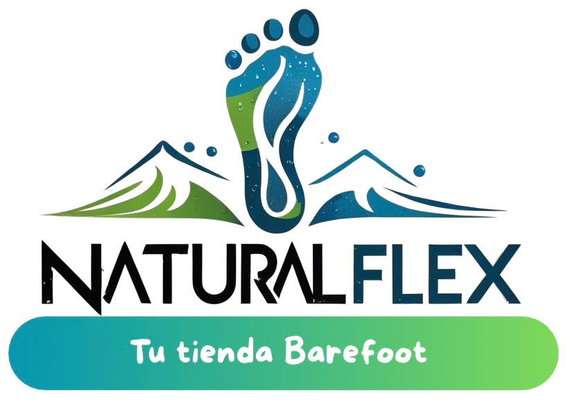 Natural Flex